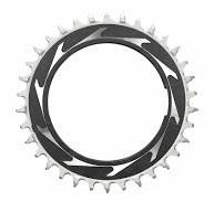 SRAM Eagle Transmission Thread Mount Chainrings