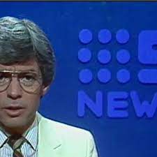 Share or comment on this article: 0osyiz04tuqzhm