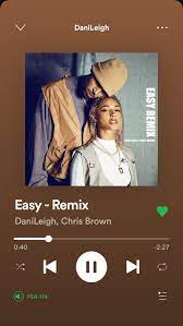 Pin By Nugget Queen On Relatable Music Albums Relatable Songs