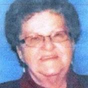 Search Mary Hostetler Obituaries and Funeral Services