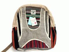 Magazin oficial cumpără arata bine vanzare pantofi salajul pur si. Borseta Din Bumbac Si Canepa Mix Color Mai Multe Modele 3heads Clo