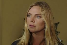 Jamie Fowler's 2022.