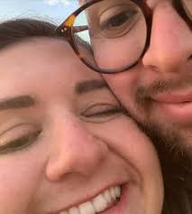 Happy Birthday to my best friend! You're the kindest, most thoughtful  person I know. I can't imagine where my life would be without you in it!  There's no one I'd rather own