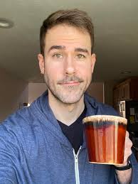 Mernin'! I have a couple gigs this weekend: 3/8