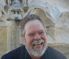 Will Bagley, Mormon Historian Home Page