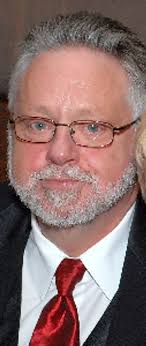 Frank E. Petry Obituary March 4, 2015