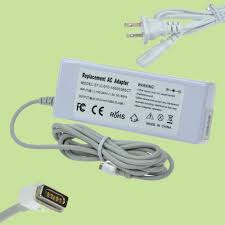 Charger Power Supply Small Macbook 13 Ac Adapter For Apple A1181 A1184 A1185 Macbook 13 Laptop Ac Adapter Macbook