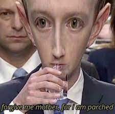 Pin On Reaction Pictures