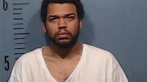 Exclusive: Suspect in kidnapping, murder in Clovis arrested after  carjacking Uber driver