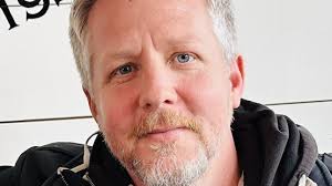 Switching from CEO to entrepreneurial coach