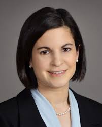 Tamara Hirsch's Instagram, Twitter & Facebook