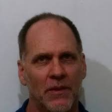 What is the procedure to get the city to cut a curb cut to add a driveway?