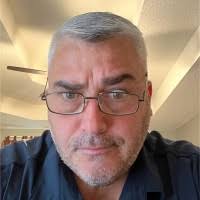 30+ "Brad Staley" profiles