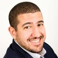 47600+ "Samy -abd-rabou" profiles