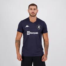 For over 60 years remo has constantly and consistently broken. Kappa Remo 2021 Home Jersey Futfanatics