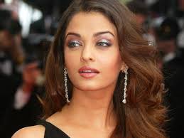 Coloration Cheveux Indienne Blog Okeh