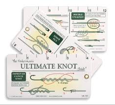 It can also be expressed as: Fisherman S Ultimate Knot Guide Best Fishing Knots On A Waterproof Fold Out Ruler Sherry John E 9780922273034 Amazon Com Books