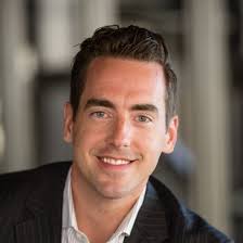 3 tips to help financial advisors make better video