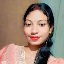 The moment you join FELET, the story evolves. Every heartbeat writes a new  chapter in the game we love. Welcome, Tan Wee Kiong & Nur Mohd Azriyn Ayub  — together, we make