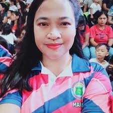 Municipal Government of Allacapan