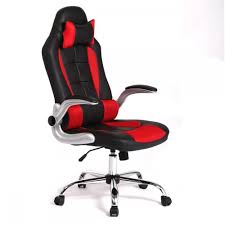 New High Back Racing Office Chair Recliner Desk Computer Chair Gaming Chair Rc66 Ebay Koltuklar