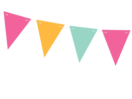 Check spelling or type a new query. Guirnalda De Colores Seccion Deco Mi Fiesta De Papel