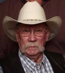 Charlie Noe Obituary