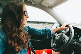 Paying your credit card balances in full each month isn't just good for your credit scores. Should You Build Your Emergency Savings Or Pay Off Your Car Loan