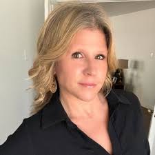 Madison Warren Harrell (@madisonewarren)