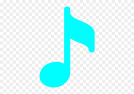 Usually, i share instagram tips to help you plan your instagram feed like a boss (if you need help, check this). Instagram Highlights Cover Music Free Transparent Png Clipart Images Download