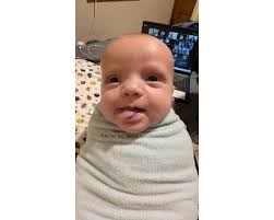 Bently Earl Ewoldt-Jacobsen Obituary (2024)