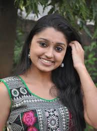 You can also upload and share your favorite hollywood actress full hd wallpapers. Tamil Actress Hd Wallpapers 1080p Free Download 700x943 Download Hd Wallpaper Wallpapertip