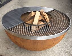 Pin En Backyard Design Ideas