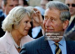 353 Duchess Of Richmond Stock Photos, High-Res Pictures, and Images