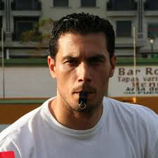 Orlando Peñate Pérez (@orlando.pnpz) • Facebook