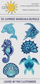 Download 340 3d Svg Projects Ideas In 2021 Svg Cricut Silhouette Machine