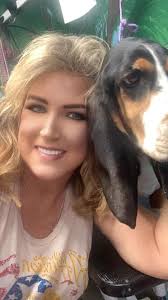 It Takes A Village Pet Boutique, Grooming and Boarding. formerly Tootsies