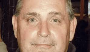 Mr. David L. Lancaster