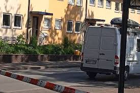 Überweisen sie den teilnahmebeitrag nicht, sondern kommen sie innerhalb von einer woche nach anmeldung in das kulturbüro der stadt espelkamp. Ci4yxbhk6emx1m