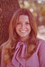 Karyll Kiser Obituary