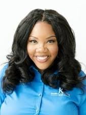 Carly Gallagher's Instagram, Twitter & Facebook