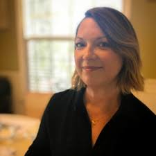 10 BEST Therapists, Running Springs, CA for Marriage Counseling