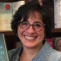 Melissa Weisberg Email & Phone Number