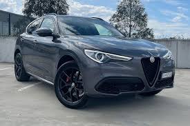 Image result for Vesuvio Gray 2021 Alfa-Romeo