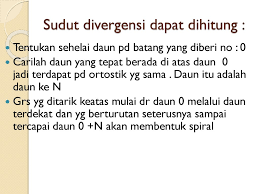 Itulah satu petanda jiwa kita sama dan serupa nak tanya siapa lagi kalau bukan hati mu sendiri zaman kini serba pantas lambat sikit kita 'kan dipintas takkan nak. Morfologi Daun Ppt Download