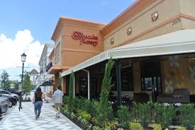 Looking to join our team? What Having The Cheesecake Factory In Gainesville Says About The City S Retail Growth Wuft News