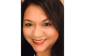 Christina Reyna Obituary (1974