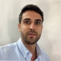 70+ "Miguel Cadavid" profiles