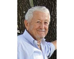 Stuart Lang Obituary (1929