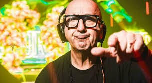 Pasqua elettro con i Datura. Al Colosseo Club di Montecchio domenica il duo  più noto e